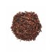 Nibs de cacao 500g 