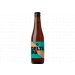 Brussels Beer Project Delta IPA 24x33CL 
