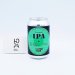 DRUNKEN BROS Remastered IPA Lata 33cl DRUNKEN BROS Remastered IPA Lata 33cl