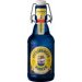 Flensburger Radler Buegel Kasten 20 x 0 33 l Glas Mehrweg 