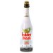 Gulden Draak Classic 