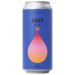 Fuerst Wiacek drip blik 44cl 