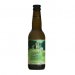 Hoppug hopped Cider 33cl Hoppug hopped Cider 33cl