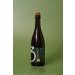 3 Fonteinen - Druif Gewürztraminer (Blend 35) 