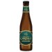Het Anker Gouden Carolus Hopsinjoor Het Anker Gouden Carolus Hopsinjoor