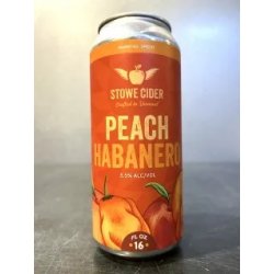 Het Boerenerf  Cannonau - Oogst 2022