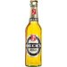 Becks Gold Kasten 4 x 6 x 0 33 l Glas MW 