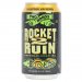 Two Roads Rocket 2 Ruin Imperial Cold IPA Two Roads Rocket 2 Ruin Imperial Cold IPA