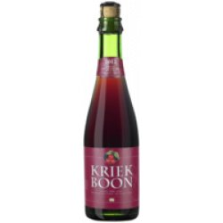 Boon Kriek - Gall & Gall