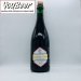 De Cam Framboise Vlierbloesem 75cl De Cam Framboise Vlierbloesem 75cl