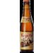 Kapittel Tripel Abt 10 0.33 
