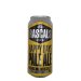 Rascals Brewing Co Happy Days Session Pale Ale Rascals Brewing Co Happy Days Session Pale Ale