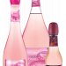 Verdi Raspberry Sparkletini 125.4 oz bottle 