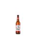 BUDWEISER BEER 33CL BOT 