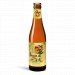  Brugse Zot Blond, 12 botellas 33 cl,     
