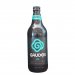 Gauden American IPA 600 ml 