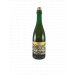 Pajottinga Oude Gueuze 75 cl 