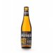 Petrus Aged Pale 33 cl. Petrus Aged Pale 33 cl.