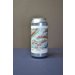Popihn TIPA DDH Mosaic Simcoe Ekuanot Popihn TIPA DDH Mosaic Simcoe Ekuanot