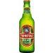 Tsingtao Lager 4.7% - 24 x 33 cl 