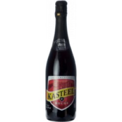 Kasteel Rouge