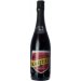 Kasteel Rouge 