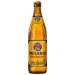 Paulaner Munchner Hell Kasten 20 x 0 5 l Glas MW 