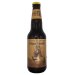Brasserie Dieu du Ciel! Rigor Mortis Abt Brasserie Dieu du Ciel! Rigor Mortis Abt