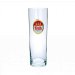 Fruh Kolsch - Stam Glass - 200ml 