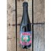 Garage Project Back Block 6.7% (375ml bottle) 