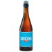 Kasteel Brouwerij Vanhonsebrouck Brigand 