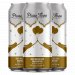 Phase Three DDH Unchecked Imagination 4-pack Phase Three DDH Unchecked Imagination 4-pack