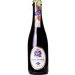 Schneider Aventinus Cuvée Barrique (TAPX) (2018) Schneider Aventinus Cuvée Barrique (TAPX) (2018)