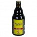 Brouwerij Alvinne Wild West Kriek-Framboos  Cherry-Raspberry 