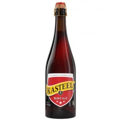 Kasteel Rouge Kasteel Rouge