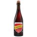 Kasteel Brouwerij Vanhonsebrouck Kasteel Rouge Kasteel Brouwerij Vanhonsebrouck Kasteel Rouge