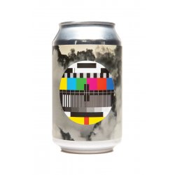 To Øl Gose To Hollywood