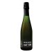 Boon Oude Geuze VAT 108 Limited Edition  37,5 cl 