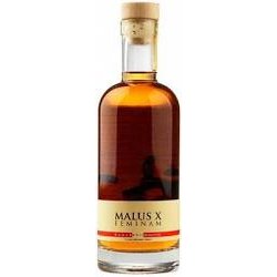 Cold Hand Winery Malus X Feminam