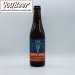 De Ranke Amer-Amer 33cl 