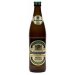 Weihenstephan Kristallweissbier Kasten 20 x 0 5 l Glas MW 