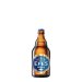 EFES MOUDABEL 50CL BOT 