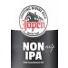 Jopen Non IPA Fust 20 ltr 0,5%   