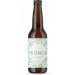 Pronck Citra Rye IPA 