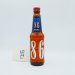 BAVARIA 8.6 Original Botella 33cl 