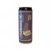 Birra 100Venti Obsession Latt. 33cl 