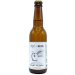 Elegast & Nevel Against the Grain cider en bier hybride 33cl 