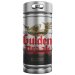 Gulden Draak Classic 