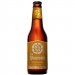 La Boussole Strong Golden Ale Sepcial Edition Garrafa 355ml La Boussole Strong Golden Ale Sepcial Edition Garrafa 355ml