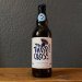 THISTLY CROSS TRADITIONAL CIDER 4.4% 